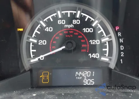 2010 Honda Ridgeline Rtl from USA, damaged, VIN 5FPYK1F55AB501868